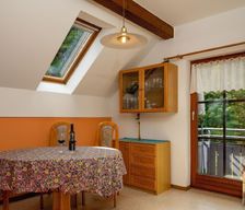 Austria Rosental Feistritz im Rosental vacation rental compare prices direct by owner 33264952