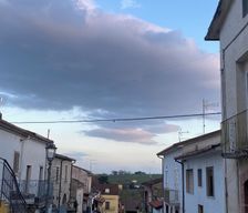 Italy Provincia di Benevento Pietrelcina vacation rental compare prices direct by owner 27061585