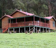 Australia WA North Walpole vacation rental compare prices direct by owner 33315887