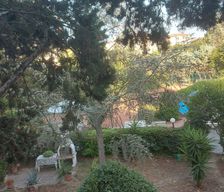 Italy Firenze Montespertoli vacation rental compare prices direct by owner 33257173