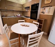 Algeria Wilaya de Béjaïa Béjaïa vacation rental compare prices direct by owner 34802643