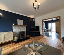 Ireland County Kildare Kildare vacation rental compare prices direct by owner 33577796