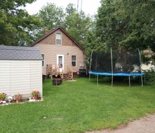 United States Michigan Ishpeming vacation rental compare prices direct by owner 33369120