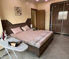 Algeria Wilaya d'Alger Bouzareah vacation rental compare prices direct by owner 9532159