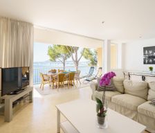 Spain  Puerto Pollensa vacation rental compare prices direct by owner 28027138