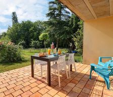 France Du côté de Rennes CHASNE SUR ILLET vacation rental compare prices direct by owner 29344378