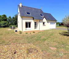 France Tréguier, cité de caractère PLEUBIAN vacation rental compare prices direct by owner 28280242