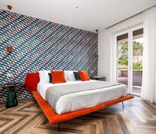 Italy Campania Sorrento vacation rental compare prices direct by owner 28039912