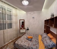 Algeria Wilaya d'Alger Wilaya d'Alger vacation rental compare prices direct by owner 27587678