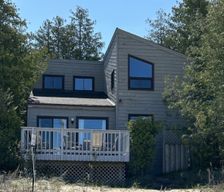 Canada Ontario Southampton vacation rental compare prices direct by owner 32954872