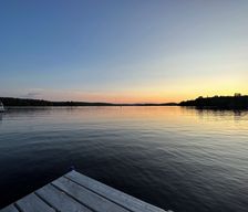 Canada Ontario Whitney vacation rental compare prices direct by owner 33338293