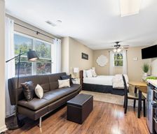 United States Missouri Reeds Spring vacation rental compare prices direct by owner 28615430