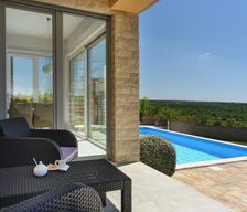 Croatia  BARBARIGA vacation rental compare prices direct by owner 28502383