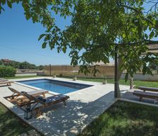 Croatia Brac Island Peroj vacation rental compare prices direct by owner 27356505