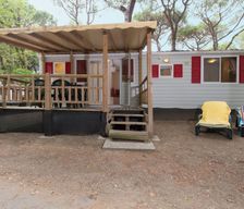 Italy  Lido di Spina vacation rental compare prices direct by owner 27518311