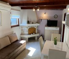 Croatia  Pula vacation rental compare prices direct by owner 27362194