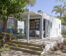 Spain  Tarragona vacation rental compare prices direct by owner 28188004