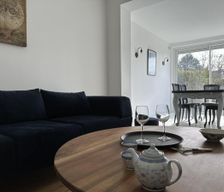 France  Moulins vacation rental compare prices direct by owner 27419948