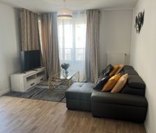 France Seine-Saint-Denis Noisy-le-Sec vacation rental compare prices direct by owner 27562278