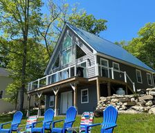 United States Connecticut North Stonington vacation rental compare prices direct by owner 27509660