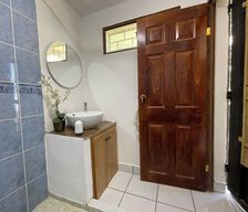 El Salvador Sonsonate Los Naranjos vacation rental compare prices direct by owner 33283840