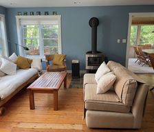 Canada Ontario Southampton vacation rental compare prices direct by owner 33309192