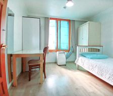 South Korea Incheon Incheon vacation rental compare prices direct by owner 33319930