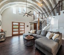 United States Texas Leander vacation rental compare prices direct by owner 28593713