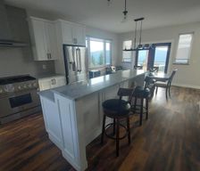 Canada British Columbia lake country vacation rental compare prices direct by owner 33310402