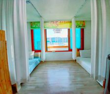 South Korea Incheon Incheon vacation rental compare prices direct by owner 33278753