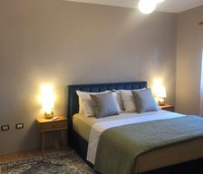 Albania Qarku i Tiranës Tiranë vacation rental compare prices direct by owner 33338905
