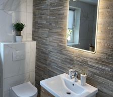 Slovenia Ljutomer Ljutomer vacation rental compare prices direct by owner 33321077