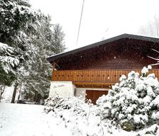 France  Mittlach vacation rental compare prices direct by owner 27600868