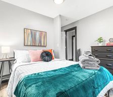 United States Michigan Hazel Park vacation rental compare prices direct by owner 33206983