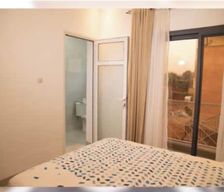 Mali District de Bamako Bamako vacation rental compare prices direct by owner 34777210