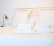 Spain  Pontedeume vacation rental compare prices direct by owner 33377865