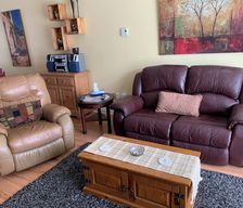 Canada Quebec Magog vacation rental compare prices direct by owner 33309683