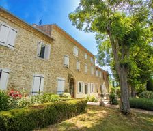 France Aude Limoux vacation rental compare prices direct by owner 34777376