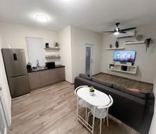 Puerto Rico Vega Baja Vega Baja vacation rental compare prices direct by owner 33336093