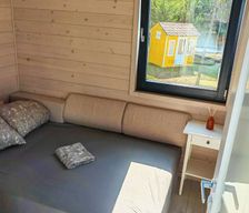 Romania CT Vama Veche vacation rental compare prices direct by owner 28301602