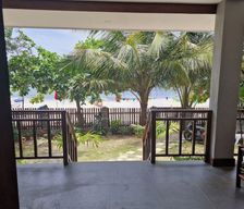 Philippines Central Visayas Siquijor vacation rental compare prices direct by owner 33276196