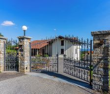 Italy Provincia di Biella Pollone vacation rental compare prices direct by owner 33340616