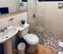 Puerto Rico Ceiba Ceiba vacation rental compare prices direct by owner 32276776