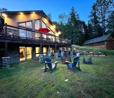 Canada Quebec La Minerve vacation rental compare prices direct by owner 27284868