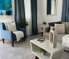 Puerto Rico Puerto Rico Trujillo Alto vacation rental compare prices direct by owner 33291231