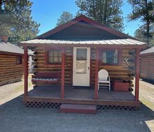 United States Colorado South Fork vacation rental compare prices direct by owner 1371341