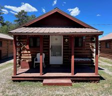 United States Colorado South Fork vacation rental compare prices direct by owner 1262267