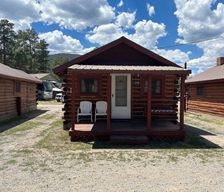 United States Colorado South Fork vacation rental compare prices direct by owner 746853