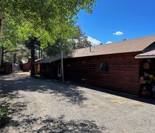 United States Colorado South Fork vacation rental compare prices direct by owner 33322628