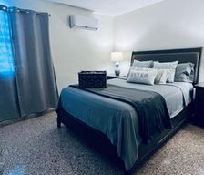 Puerto Rico Ceiba Ceiba vacation rental compare prices direct by owner 34803489